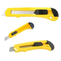 0597 Paper Cutter (18 mm)