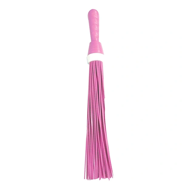 0749_Wet & Dry Floor Cleaning Plastic Broom