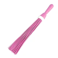 0749_Wet & Dry Floor Cleaning Plastic Broom