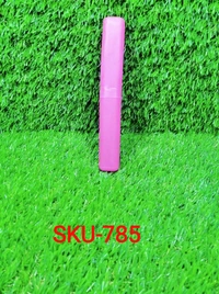 0785 Plastic Hygienic Toothbrush Travel Portable Case