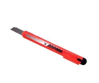 0878 Heavy Duty Industrial Cutter Knife 9mm