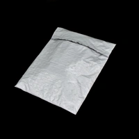 0971 50 Pc 6 5X8 inch S 2 Flap used for covering and storing various types of products specially while travelling and delivering etc.