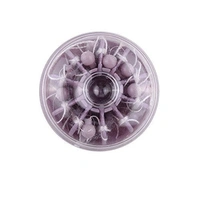 1214 Silique Hair Threading and Removal System