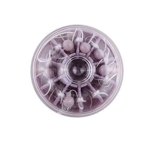 1214 Silique Hair Threading and Removal System