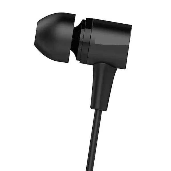 1281 Headphone Isolating  headphones with Hands-free Control