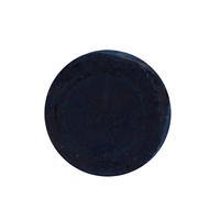 1325 Toilet Cleaner Flush Tab (Ocean Blue) - 50 Gram