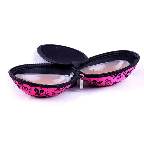 1350 Women s Underwear Case Travel Portable Storage Bag Box