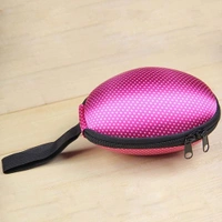 1350 Women s Underwear Case Travel Portable Storage Bag Box