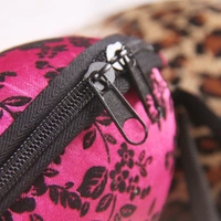 1350 Women s Underwear Case Travel Portable Storage Bag Box