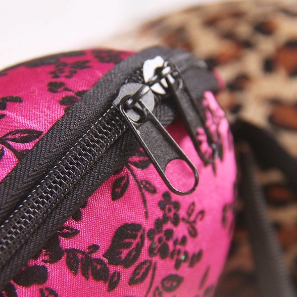 1350 Women s Underwear Case Travel Portable Storage Bag Box