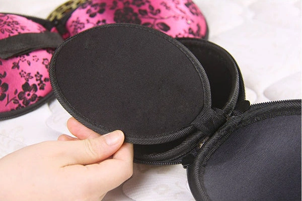 1350 Women s Underwear Case Travel Portable Storage Bag Box