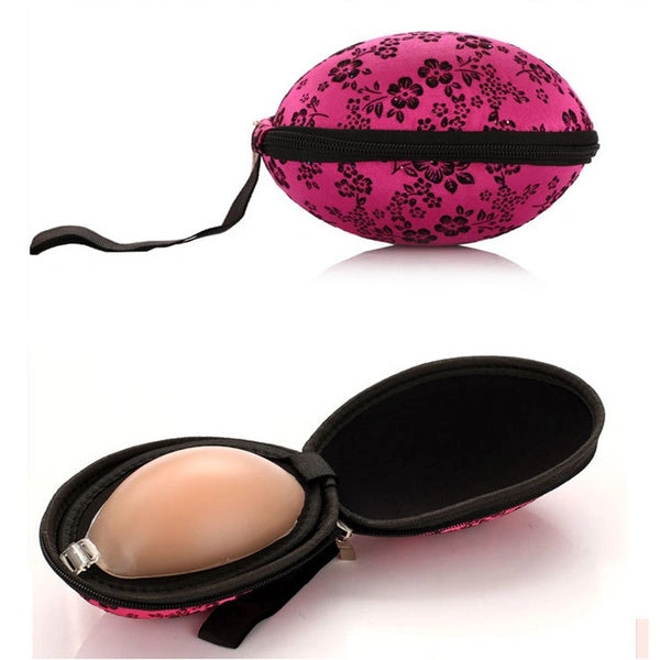 1350 Women s Underwear Case Travel Portable Storage Bag Box