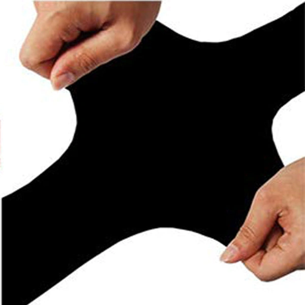 1358 Multipurpose All Weather Arm Sleeves for Sports and Outdoor activities