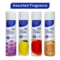 1382  Room Freshener