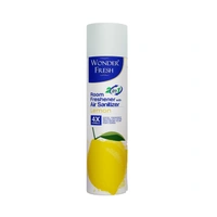 1382  Room Freshener