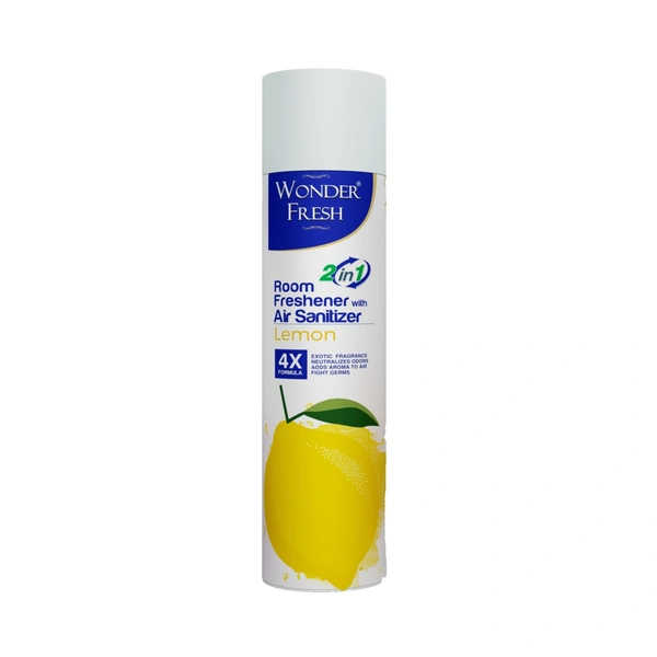 1382  Room Freshener