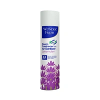 1382  Room Freshener