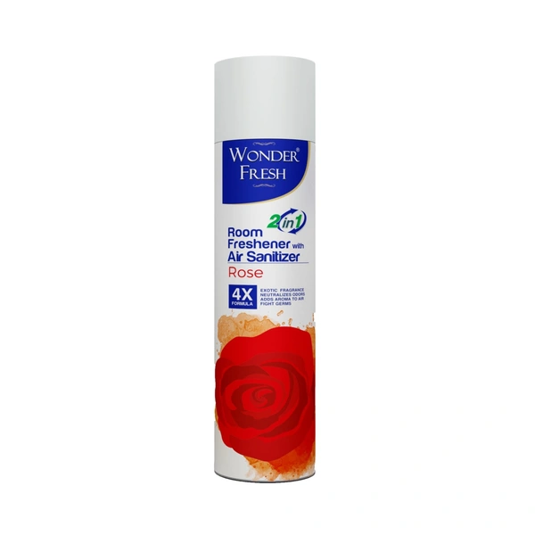 1382  Room Freshener