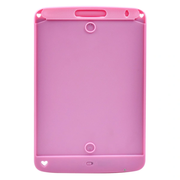 1465 Portable 8.5 LCD Writing Digital Tablet Pad for Writing/Drawing