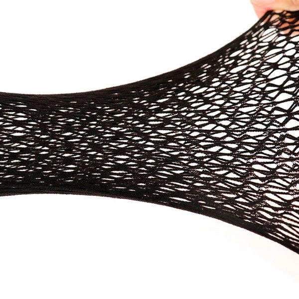 1486 Women Mesh bodystocking Lingerie Fishnet Dresses Fishnet Bodysuits