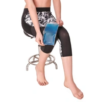 1552 Multipurpose Reusable Gel for Hot n Cold Therapy