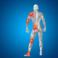 1552 Multipurpose Reusable Gel for Hot n Cold Therapy