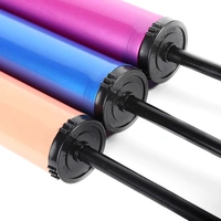 1638 Handy Air Balloon Pumps for Foil Balloons and Inflatable Toys