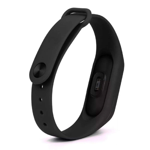 MVS M2 Style/Look Digital Boys/Kids Watch - Black