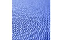 1667 Yoga Mat with Bag and Carry Strap for Comfort / Anti-Skid Surface Mat