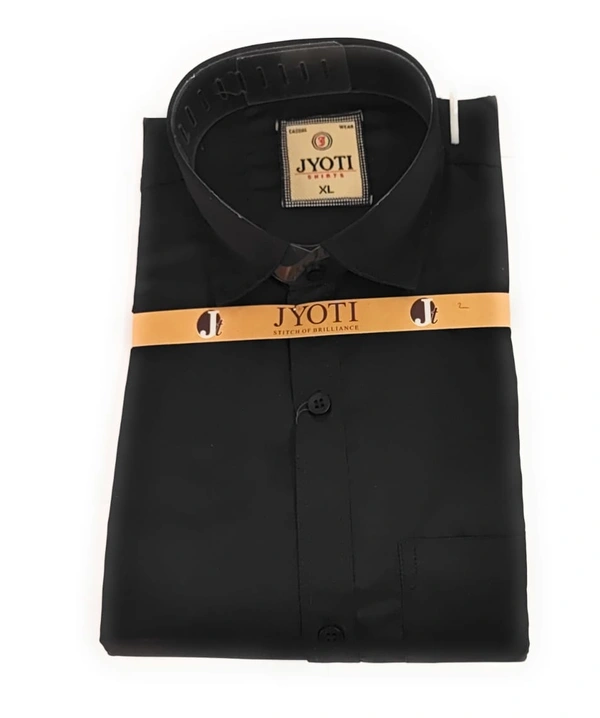 Men's Cotton Blend | Regular Fit | Plain & Printed   | Formal Shirt | (Pack of 2 ) - Pink, M, 350