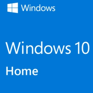 Microsoft Window