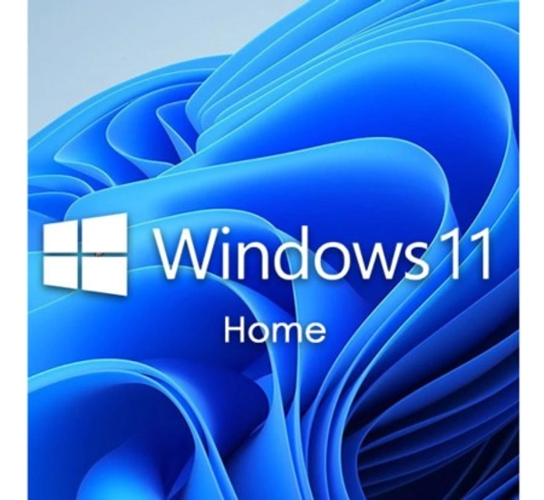 MICROSOFT WINDOWS 11 HOME PRODUCT KEY - LIFETIME VALIDITY