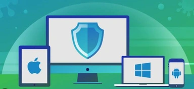 Antivirus