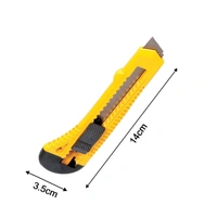 1791 Paper Cutter (18 mm) (Pack of 12Pcs)