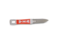 2100 Stainless Steel Vegetable And Fruit Peeler