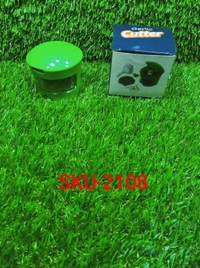 2108 ediscountshops.com Ginger Garlic Crusher for Kitchen