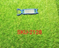 2128 ?Kitchen 3 in 1 Multi Purpose Vegetable Peeler Grater Cutter for Food Preparation