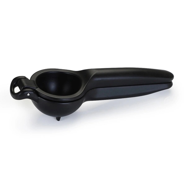2278 Lemon Squeezer Press with Deep Bowl (Multicolour)