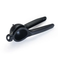2278 Lemon Squeezer Press with Deep Bowl (Multicolour)