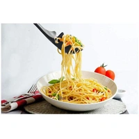 2290 Heat-Resistant  Spoon Tools Set (Set of 6)