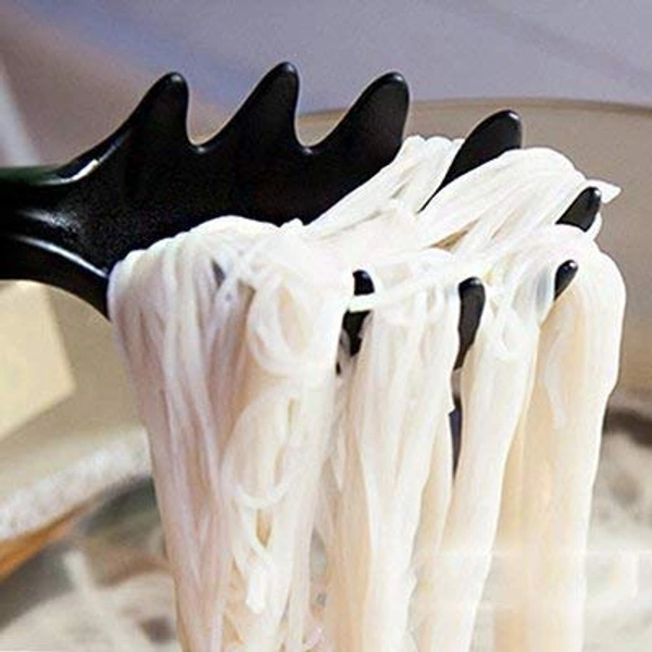 2290 Heat-Resistant  Spoon Tools Set (Set of 6)
