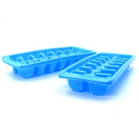 2308 Ice Cube Trays for Freezer Ice Cube Moulds