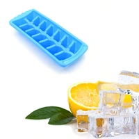 2308 Ice Cube Trays for Freezer Ice Cube Moulds