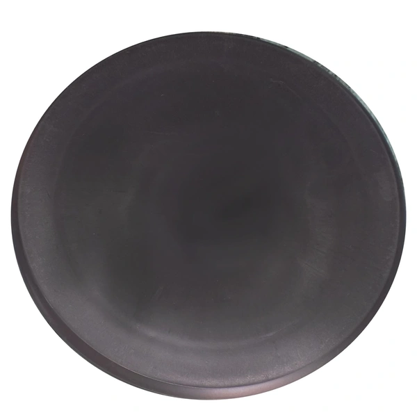 2323 Kitchenware Plastic PP Chakla/Patla, Unbreakable Roti-Maker
