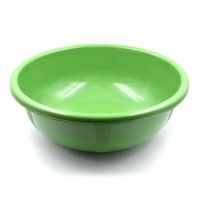 2681 Plastic Bath Tub for storing water and for using in all bathroom purposes etc.