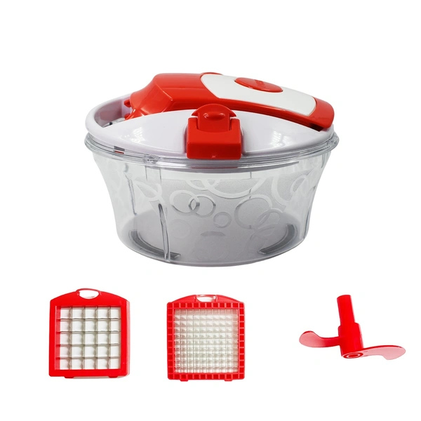 2721 10 in 1 Food Processor widely used in all kinds of household purposes for making the process of food easy and feasible with the help of these supplements and equipments etc.