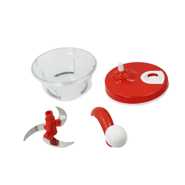 2721 10 in 1 Food Processor widely used in all kinds of household purposes for making the process of food easy and feasible with the help of these supplements and equipments etc.