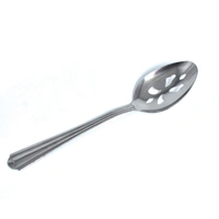 2780 5Pc Mix designed different spoons and fork for make your meal look classic