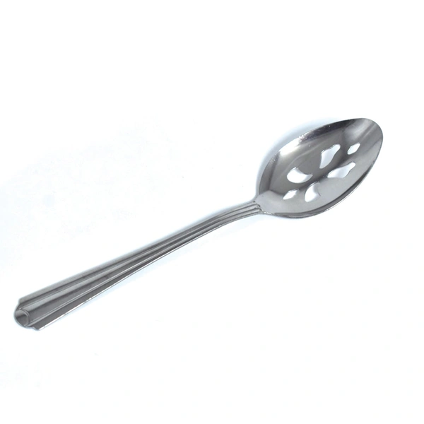 2780 5Pc Mix designed different spoons and fork for make your meal look classic