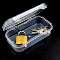 3751 Tim Tom Container used for storing things and stuffs and can also be used in any kind of places.